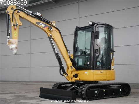 caterpillar 303.5 for sale|303.5e cat excavator for sale.